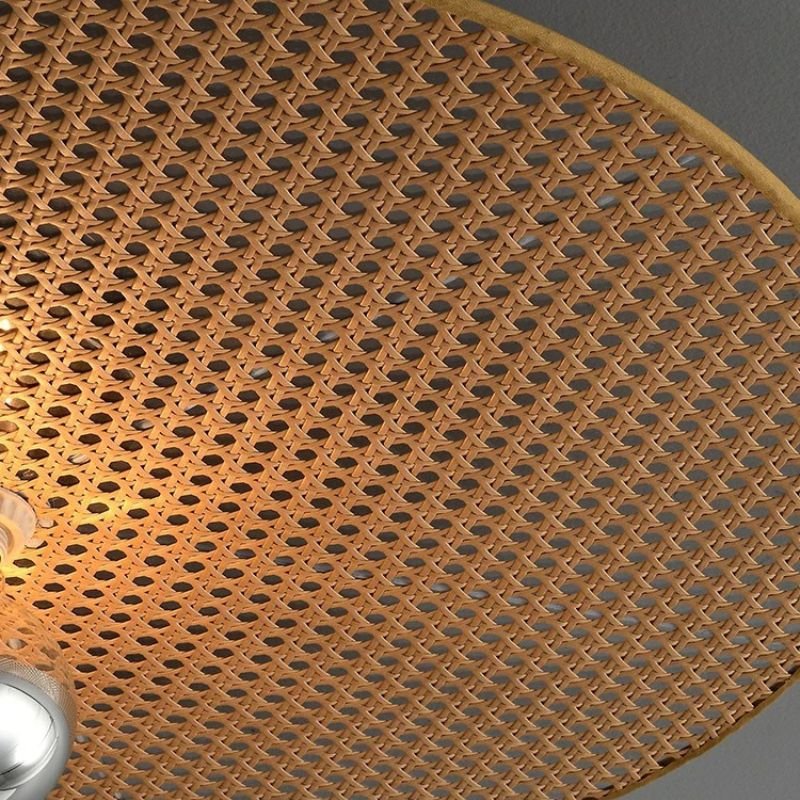 Falari Wall Lamp.
