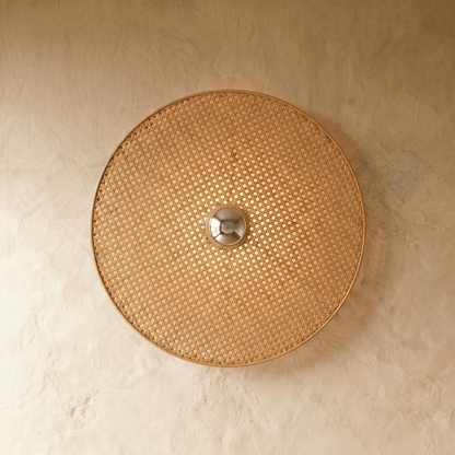 Falari Wall Lamp.