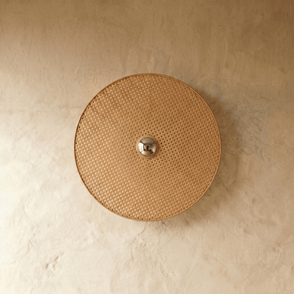 Falari Wall Lamp.