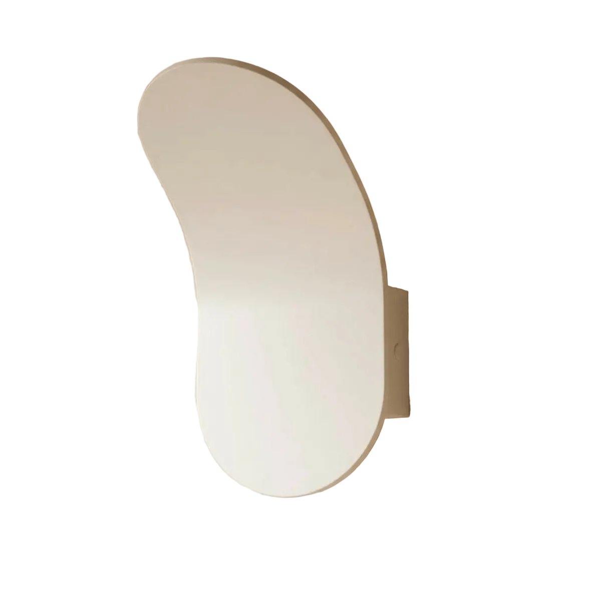 Fana Wall Lamp.