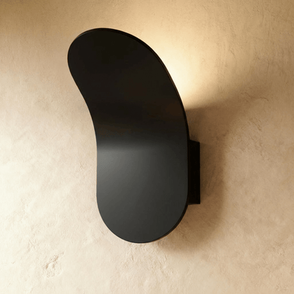 Fana Wall Lamp.