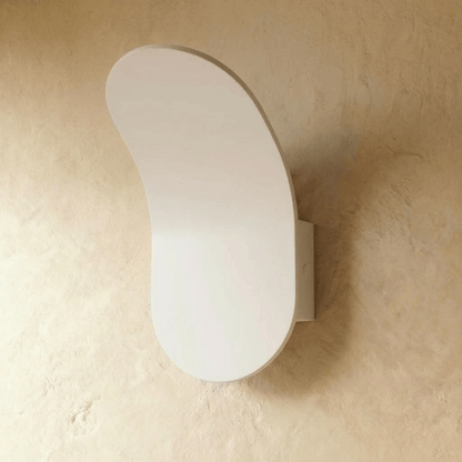 Fana Wall Lamp.