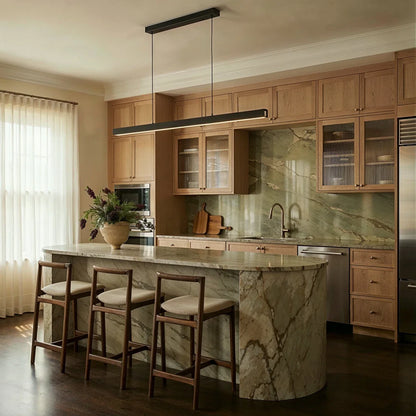 Faven Pendant Light.
