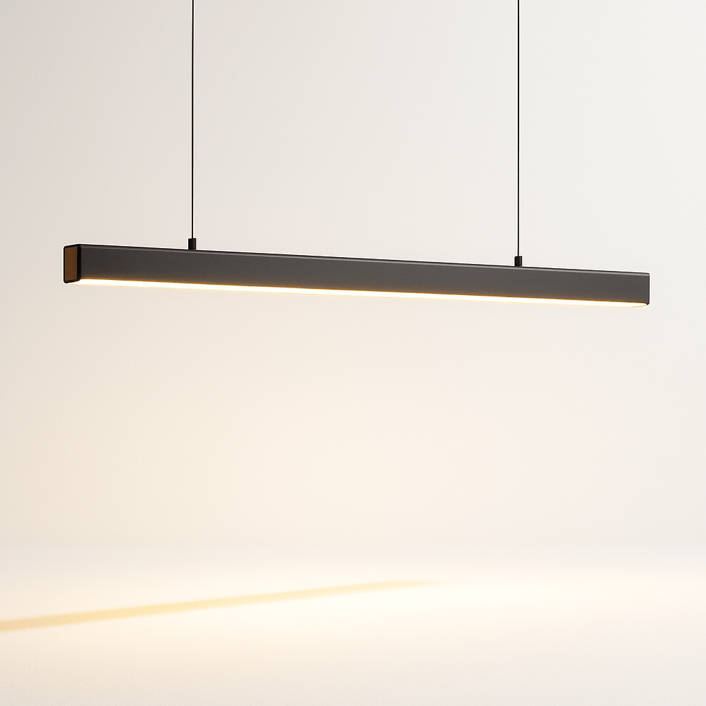 Faven Pendant Light.