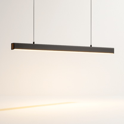 Faven Pendant Light.