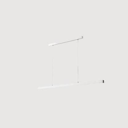 Faven Pendant Light.