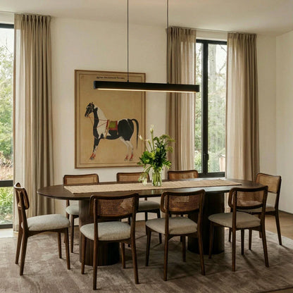 Faven Pendant Light.