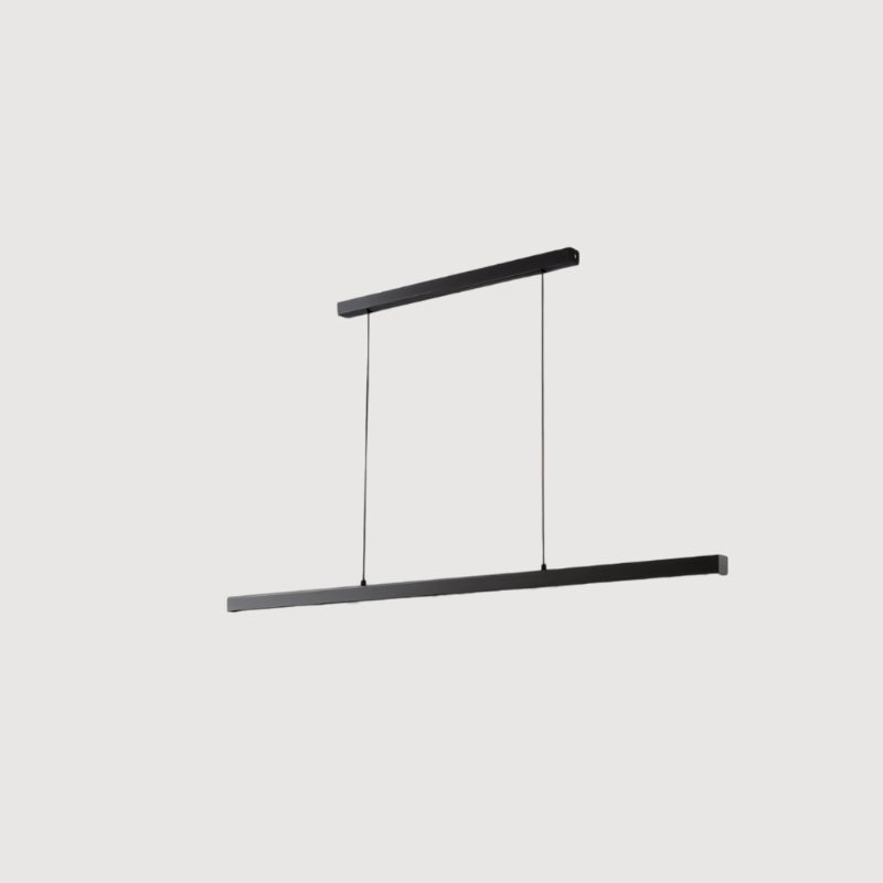 Faven Pendant Light.