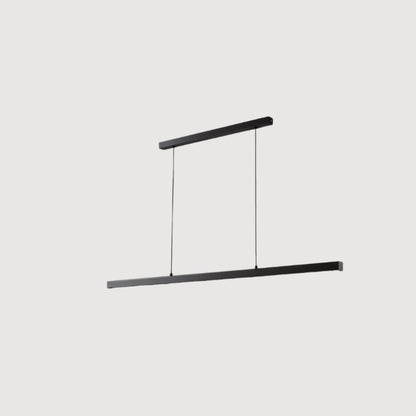 Faven Pendant Light.