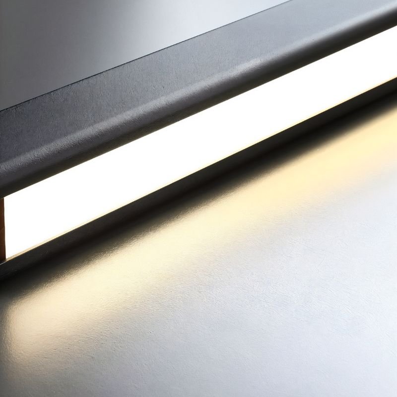 Faven Pendant Light.