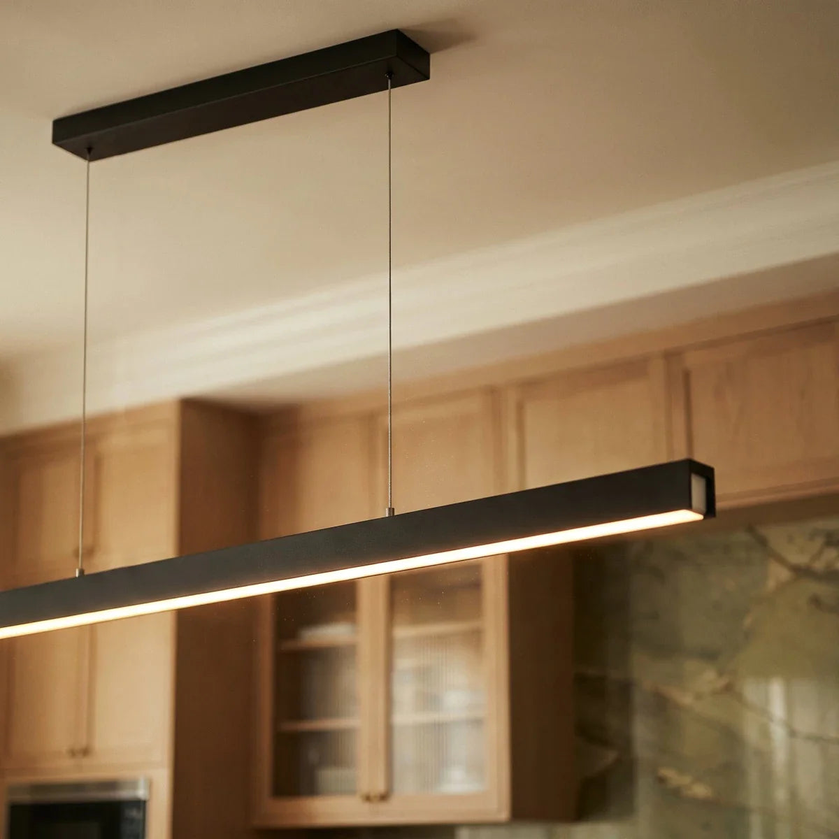 Faven Pendant Light.