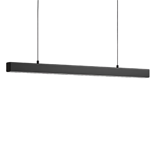 Faven Pendant Light.