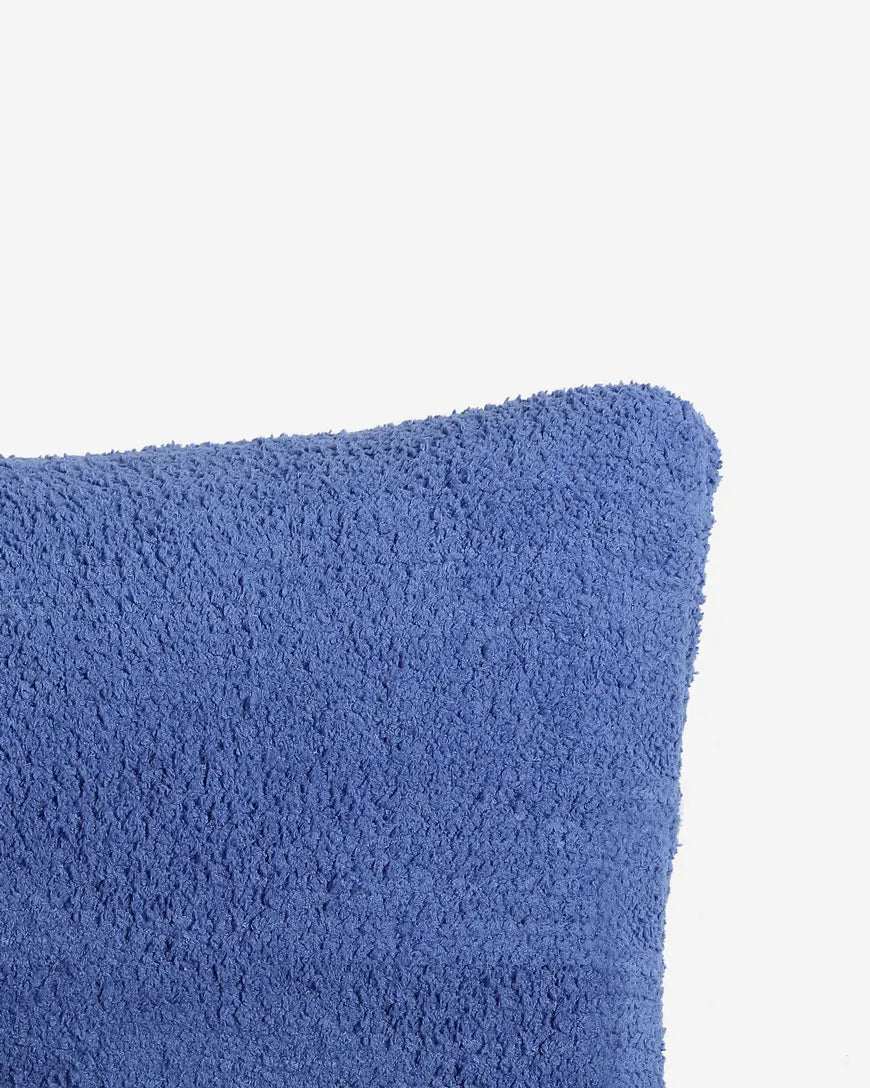 Snug Lumbar Pillow