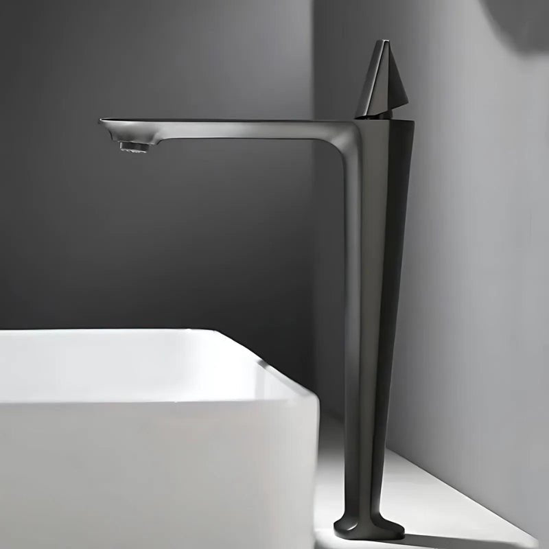 Fenu Bathroom Faucet