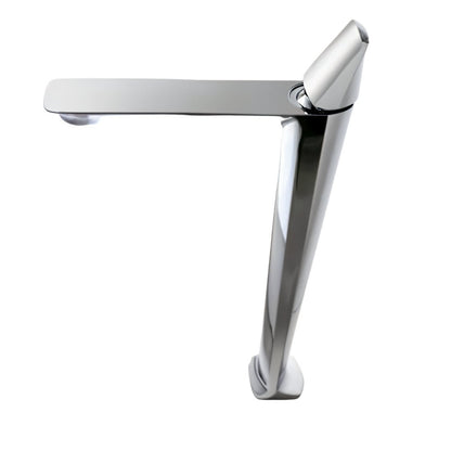 Fenu Bathroom Faucet