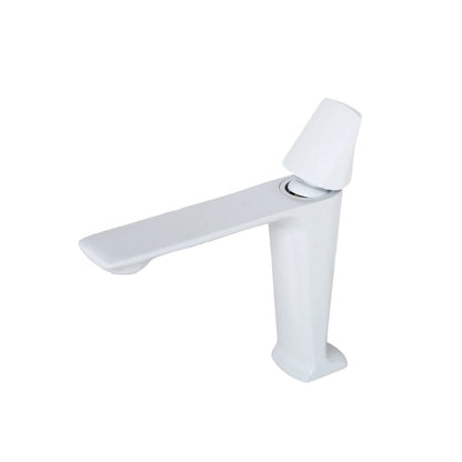 Fenu Bathroom Faucet