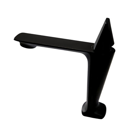 Fenu Bathroom Faucet