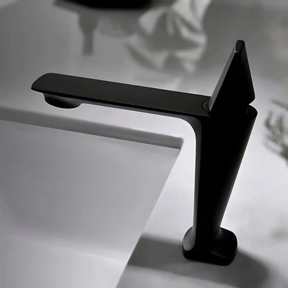Fenu Bathroom Faucet