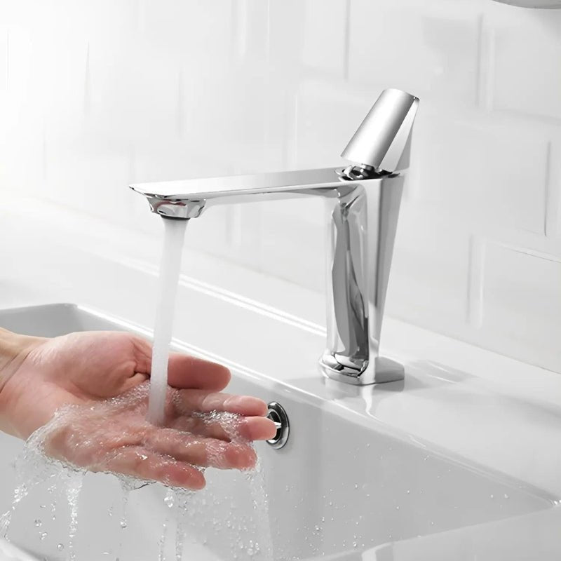 Fenu Bathroom Faucet