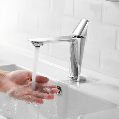Fenu Bathroom Faucet
