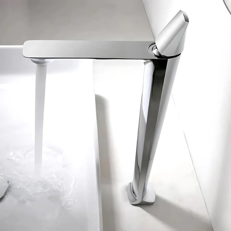 Fenu Bathroom Faucet