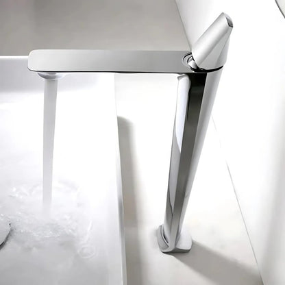 Fenu Bathroom Faucet