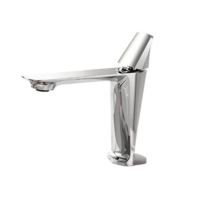 Fenu Bathroom Faucet