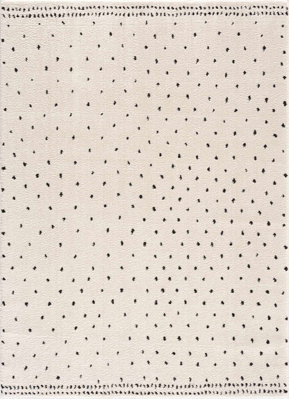 Julie Area Rug