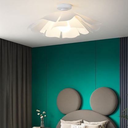 Fleur Ceiling Light.