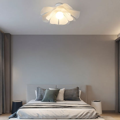Fleur Ceiling Light.