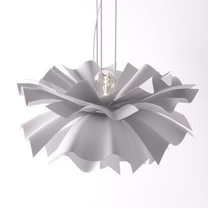 Fleur Chandelier.