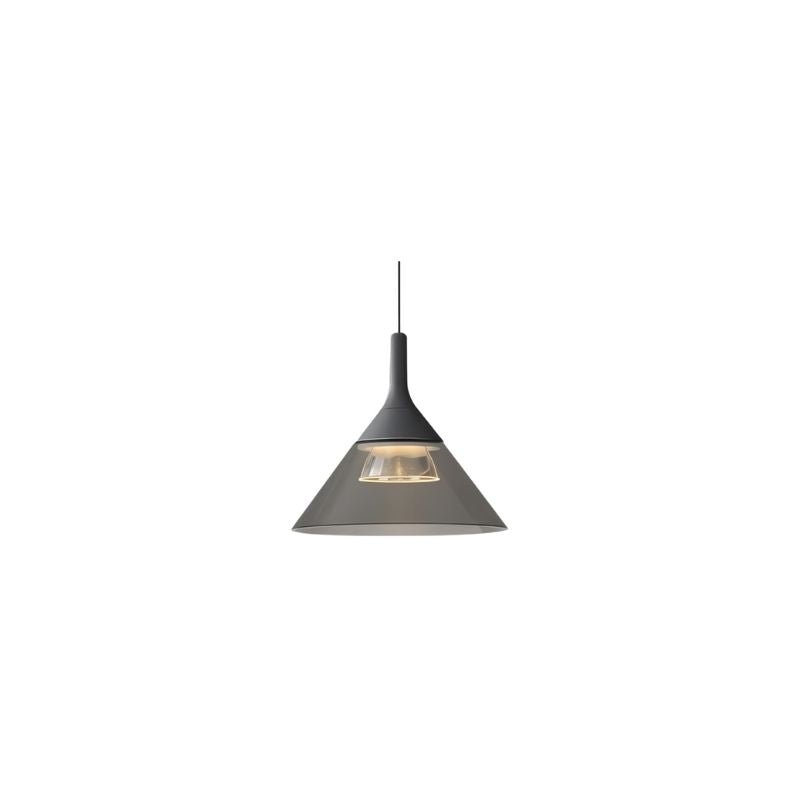Fluvic Pendant Light