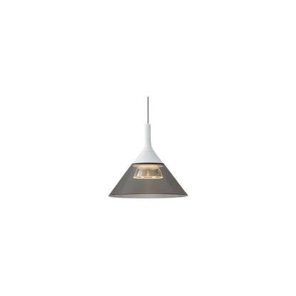 Fluvic Pendant Light