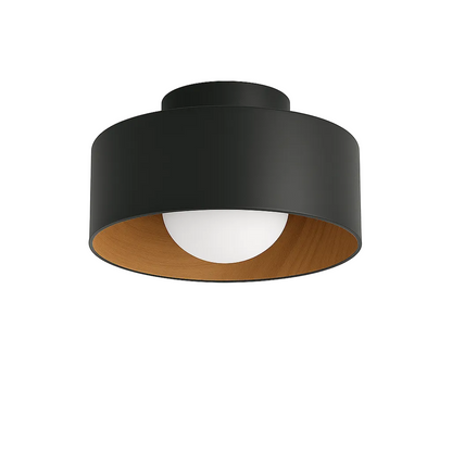 Folkio Ceiling Light.
