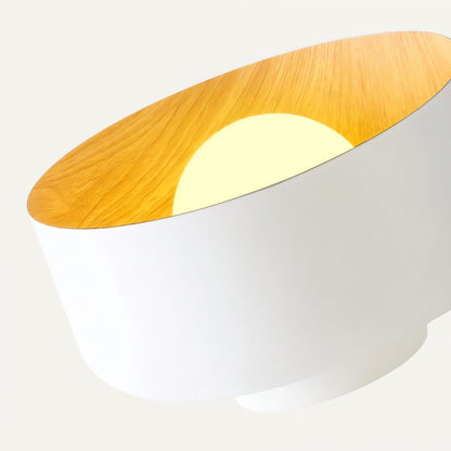 Folkio Ceiling Light.