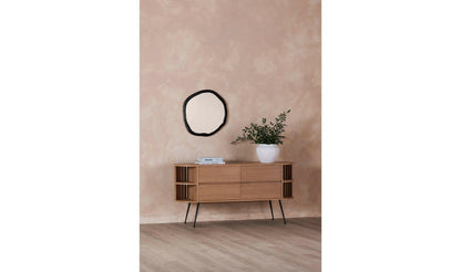 Moe's FOUNDRY MIRROR