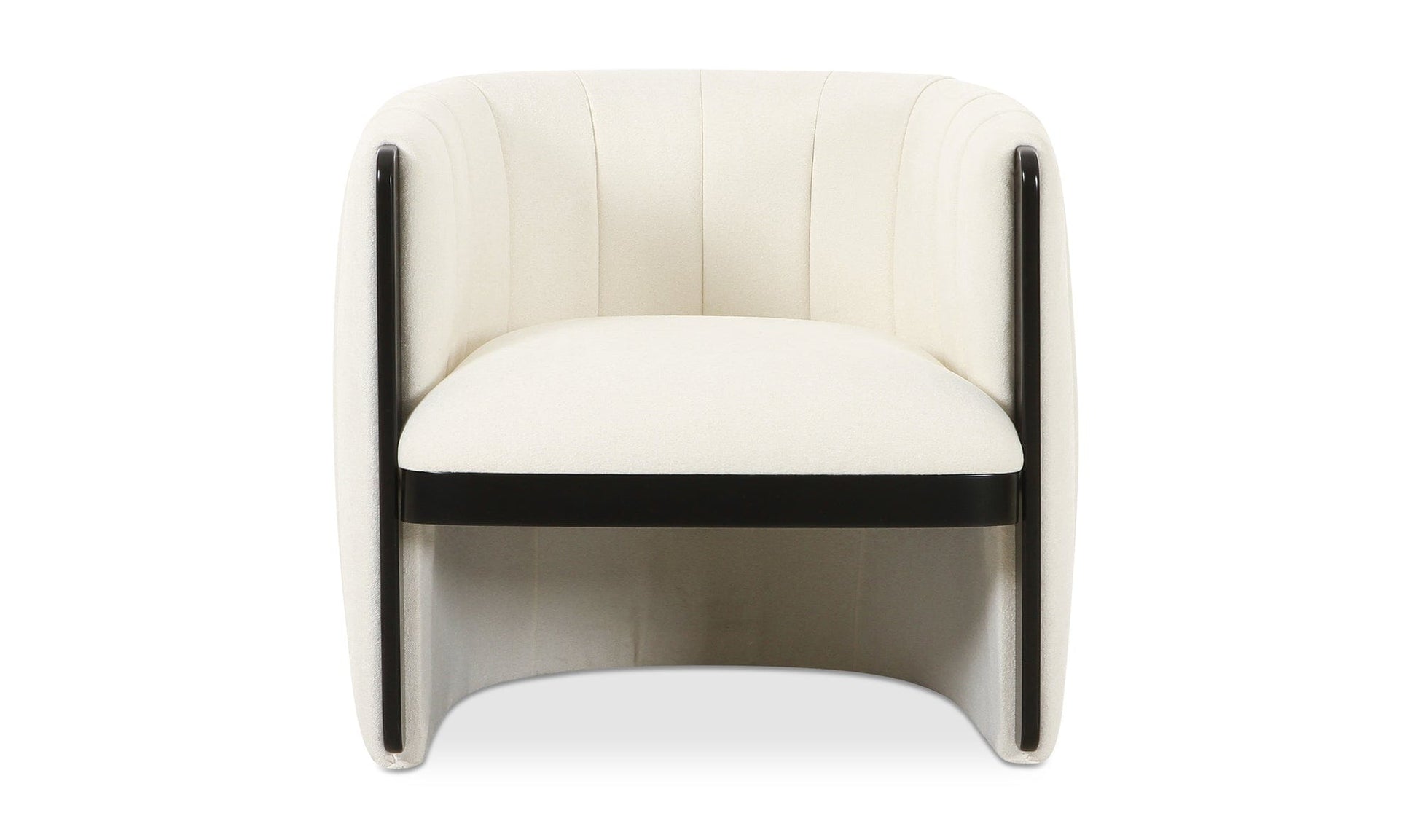 Moe's FRANCIS ACCENT CHAIR
