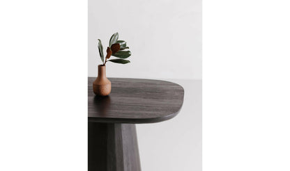 Moe's FREED DINING TABLE