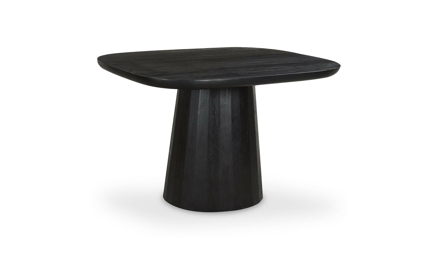 Moe's FREED DINING TABLE