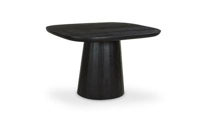 Moe's FREED DINING TABLE