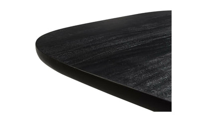 Moe's FREED DINING TABLE