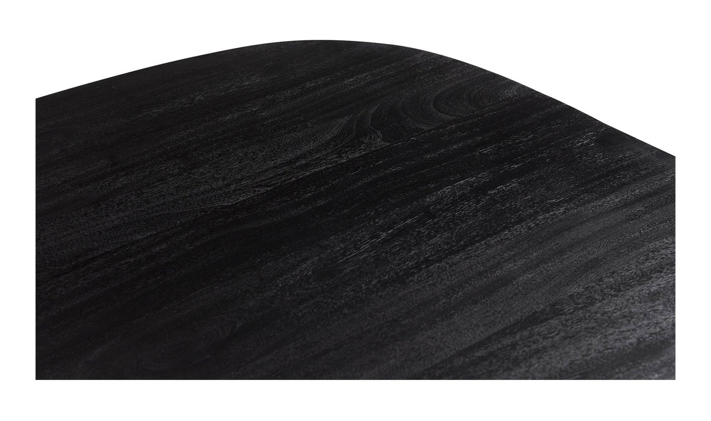 Moe's FREED DINING TABLE