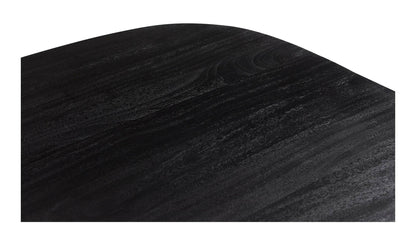 Moe's FREED DINING TABLE