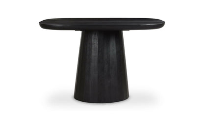 Moe's FREED DINING TABLE