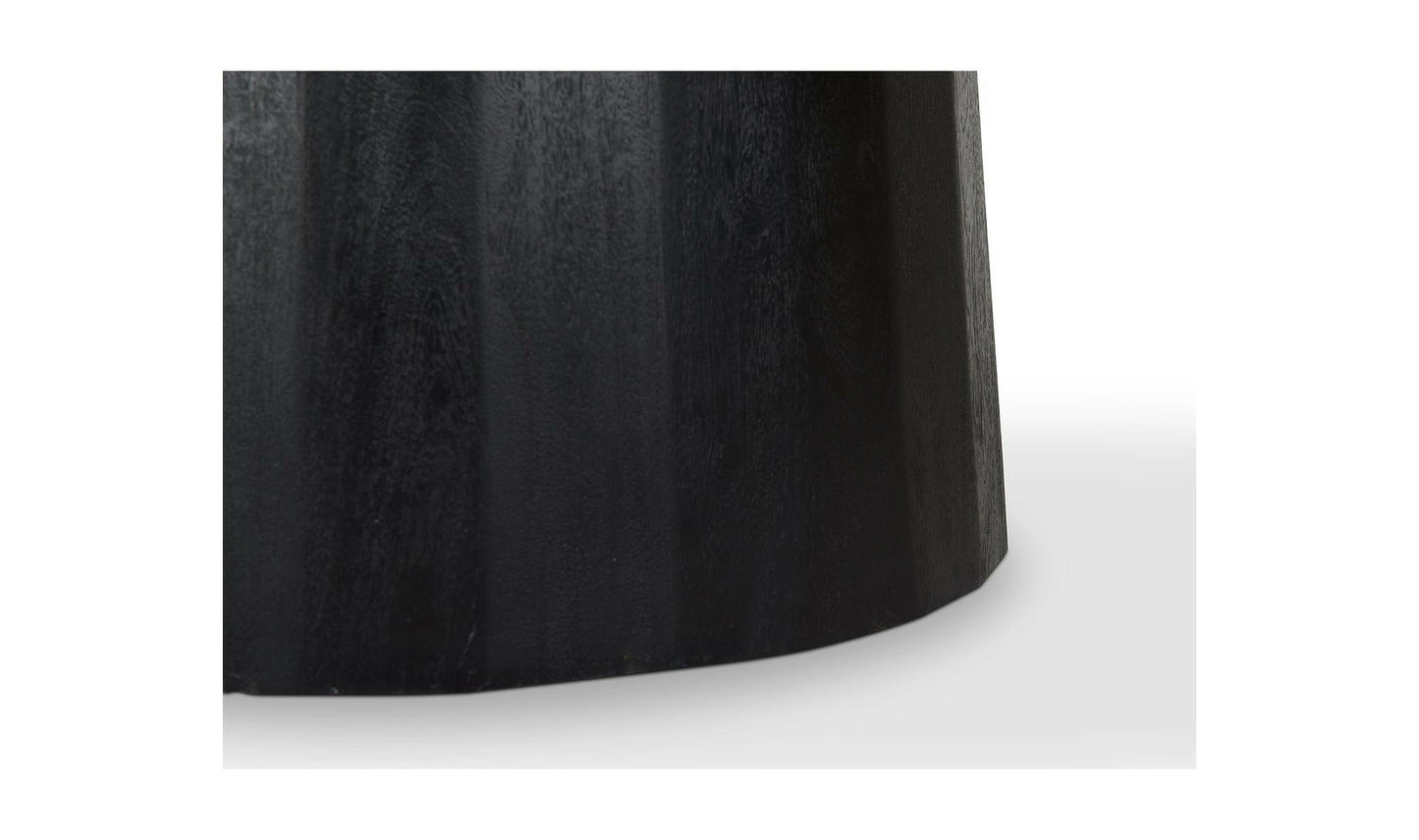 Moe's FREED DINING TABLE