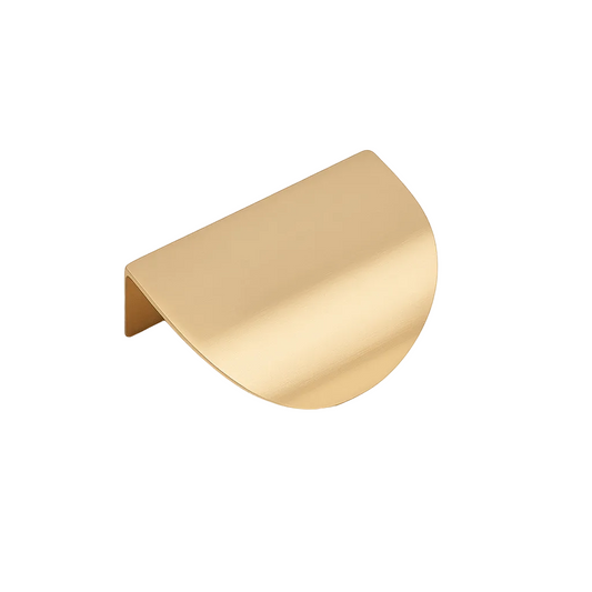 Friyas Drawer Pull.