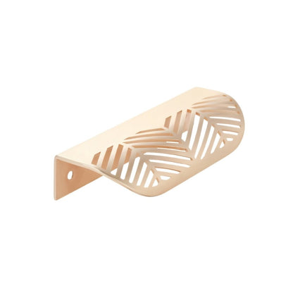 Friyas Drawer Pull.