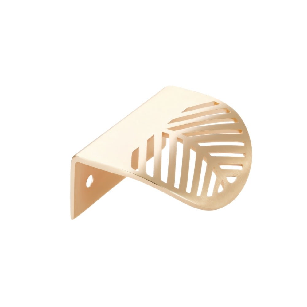 Friyas Drawer Pull.