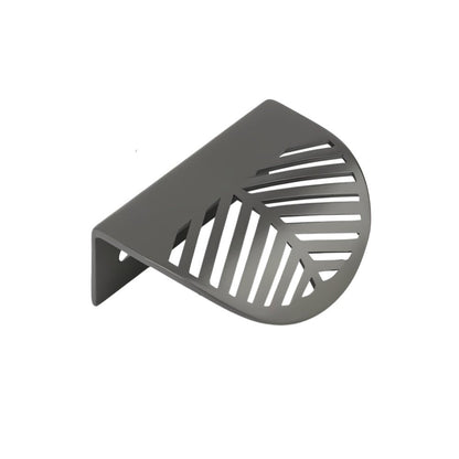 Friyas Drawer Pull.