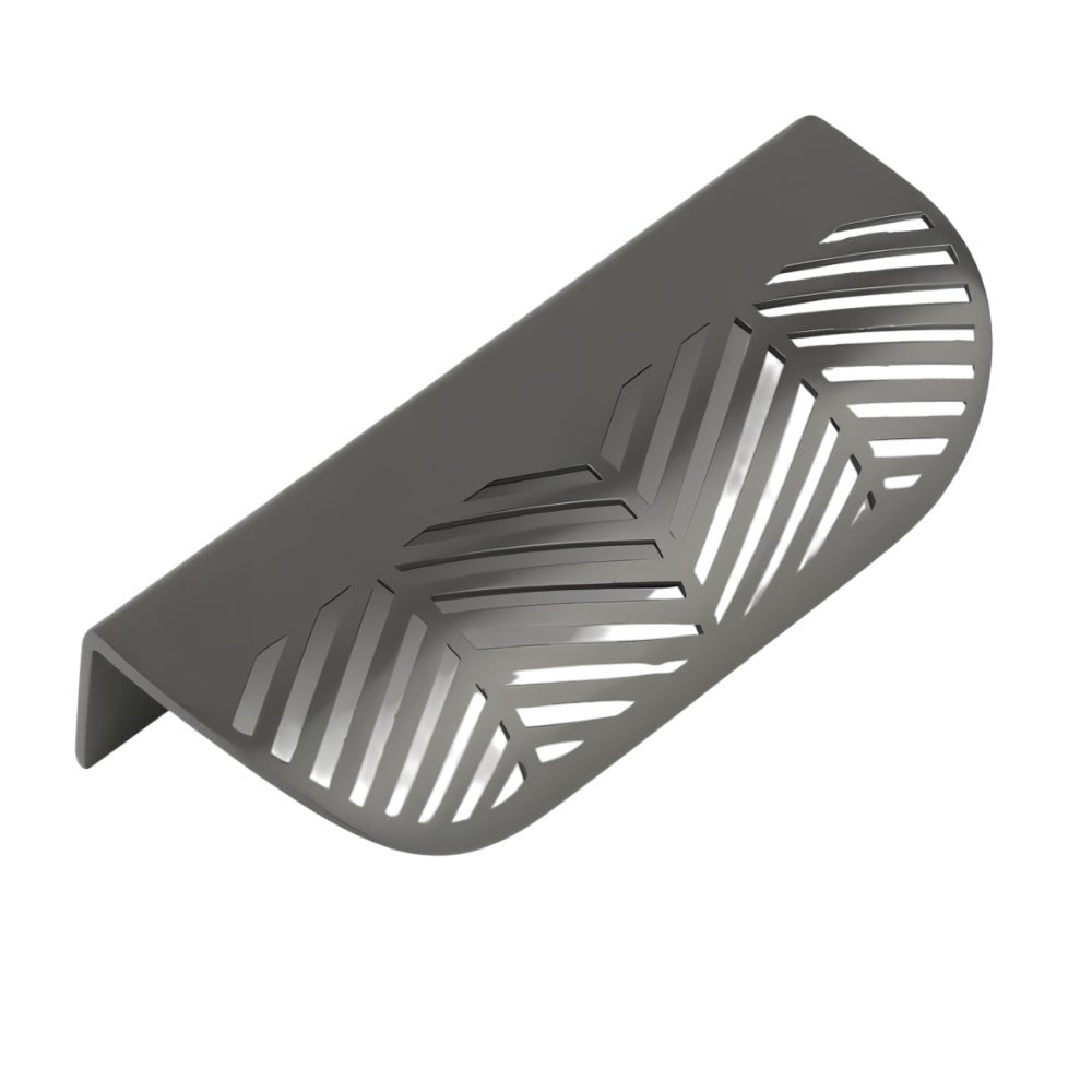 Friyas Drawer Pull.